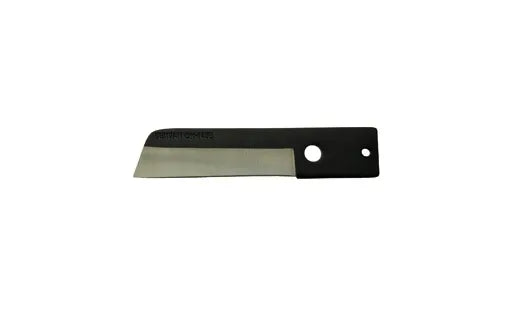 Electrician's Jack Replacement Blade DK-145BP