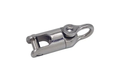 Swivel DK-15K