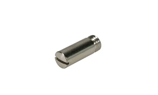 Wire puller screw, main unit screw DK-20K-BT