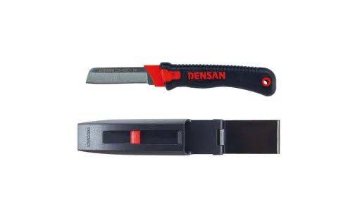 Electrician's Pro Knife DK-220