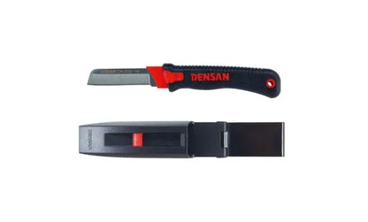 Electrician's Pro Knife DK-220