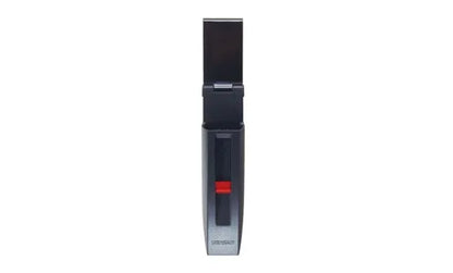 Electrician's Knife Holder DK-220H