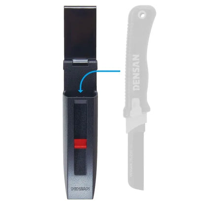 Electrician's Knife Holder DK-220H