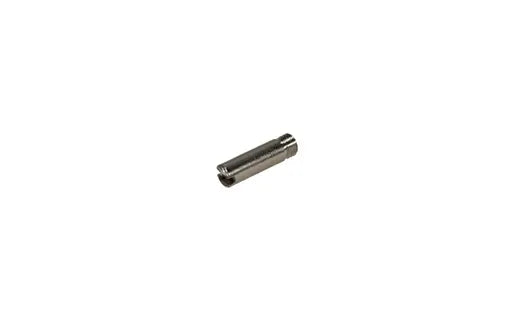 Wire threading swivel, main body screw DK-4K-BT