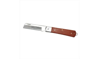 Electrician's Knife (Folding Type) DK-660M