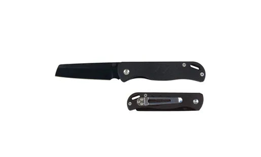 Electrician's Knife (Folding Type) DK-670B