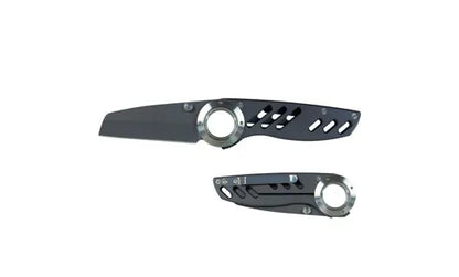 Electrician's Knife (Folding Type) DK-670B