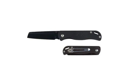 Electrician's Knife (Folding Type) DK-670D
