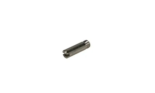 Wire threading swivel, main body screw DK-7K-BT