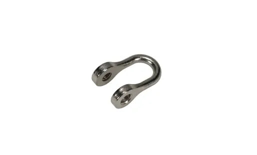 Wire pulling shackle DK-7K-SC