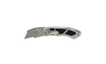 Strong Knife Cutter DKF-175