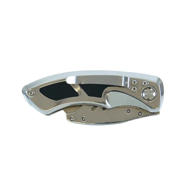 Strong Knife Cutter DKF-175