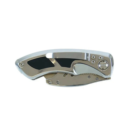 Strong Knife Cutter DKF-175