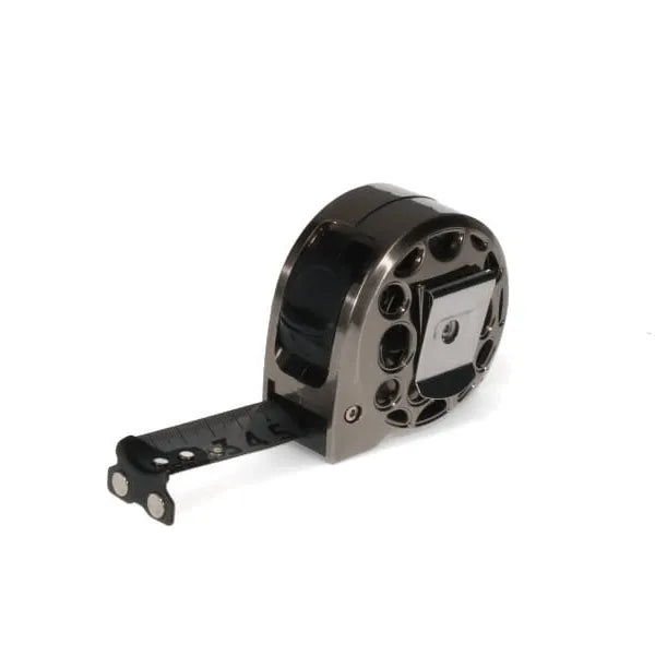 Electrician's measuring tape (stainless steel type) DKM-2550SUS