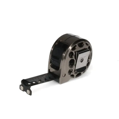 Electrician's measuring tape (stainless steel type) DKM-2550SUS
