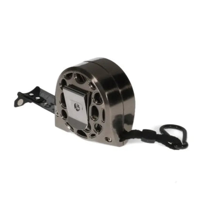 Electrician's measuring tape (stainless steel type) DKM-2550SUS