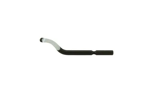 Rotating Reamer Replacement Blade DKR-121