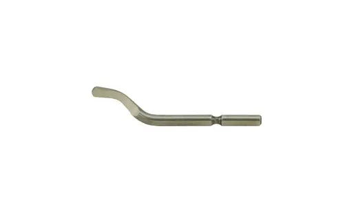 Rotating Reamer Replacement Blade DKR-122