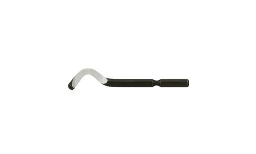 Rotating Reamer Replacement Blade DKR-123