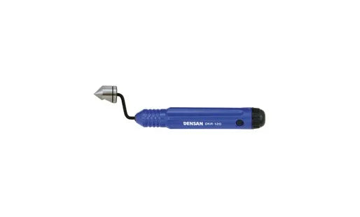 Rotating Reamer DKR-130