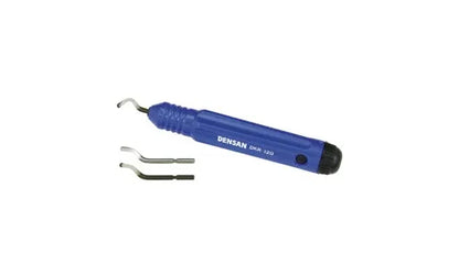 Rotating Reamer DKR-130