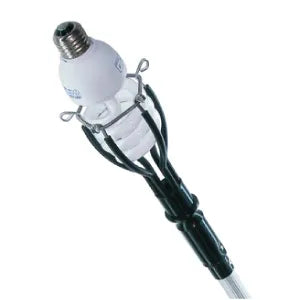 Lamp Changer DLC-180