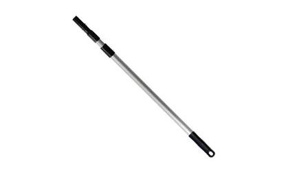 Lamp changer (pole only) DLC-AP18