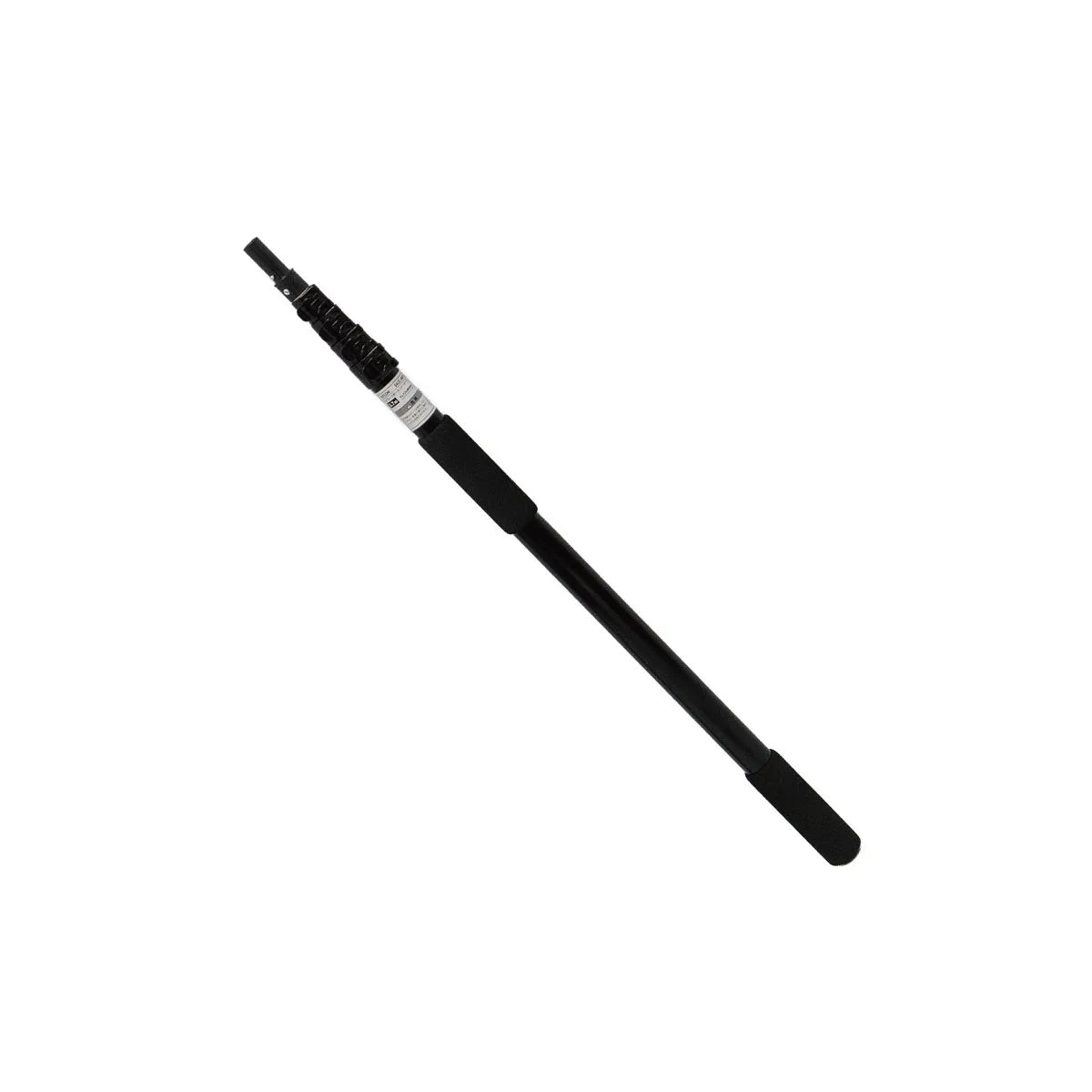 High Work Pole (Easy Lock) DLC-AP37E