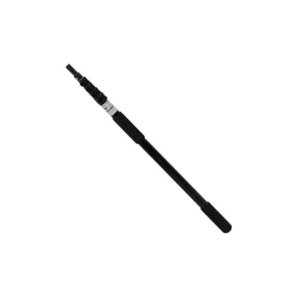 High Work Pole (Easy Lock) DLC-AP37E
