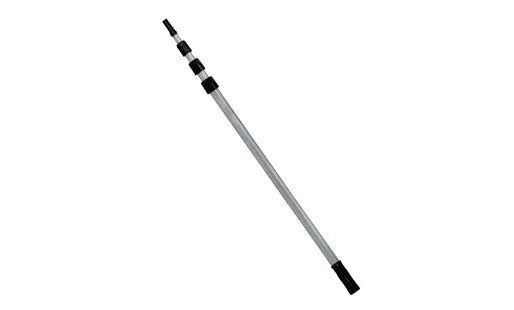 Aluminum pole DLC-AP40S