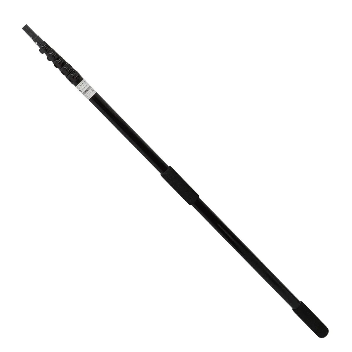 High Work Pole (Easy Lock) DLC-AP72E