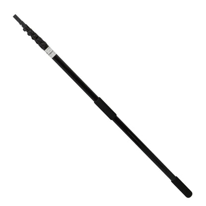 High Work Pole (Easy Lock) DLC-AP72E