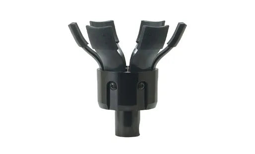 Fire detector changer catch head DLC-CH-KC