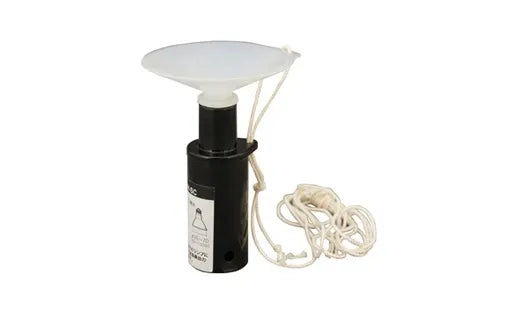 Lamp changer catch head DLC-CH-SC