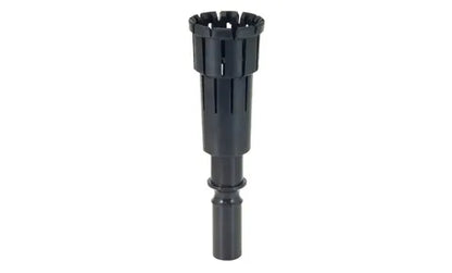 Lamp changer catch head DLC-CH21