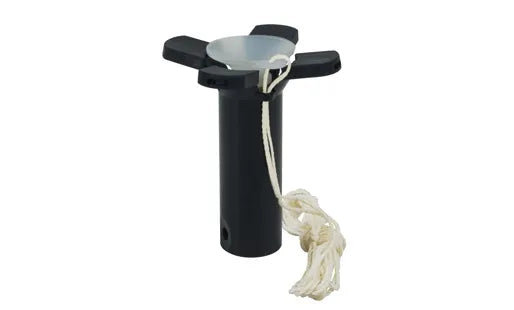 Lamp changer catch head DLC-CH22