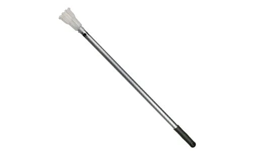Handy Lamp Changer DLC-HN80