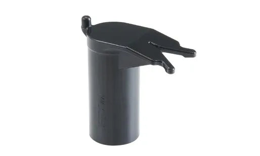 Emergency Exit Light Inspection Head DLC-HTB