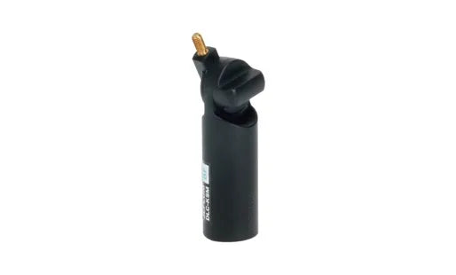 M5 Angle Adjustment Head DLC-KSM