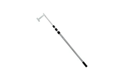 Lighting control rod DLC-LAH400S