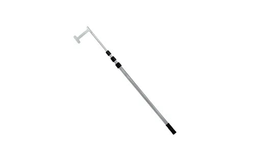 Lighting control rod DLC-LAH400S