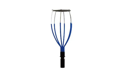 Lamp changer catch head DLC-SCH8