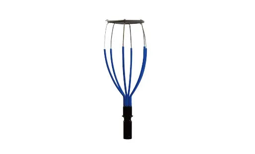 Lamp changer catch head DLC-SCH8