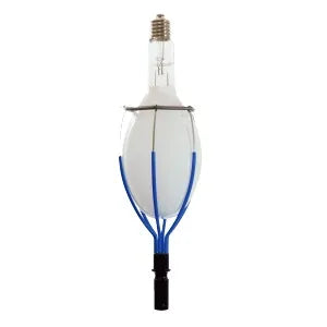 Lamp changer catch head DLC-SCH8