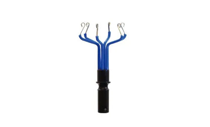 Lamp changer catch head DLC-SCH9