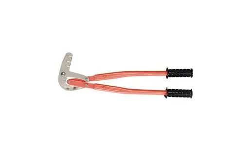 Channel Speed Cutter DMC-50