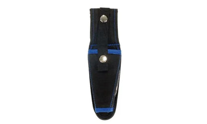 Smooth Tool Holder (for scissors) DMH-10-KKK