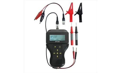 Digital Cable Measurer DMJ-1000AA