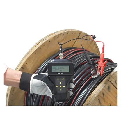 Digital Cable Measurer DMJ-1000AA