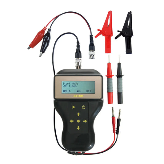 Digital Cable Measurer DMJ-1000AB